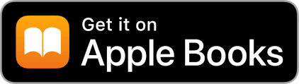 Apple books