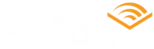 Audible white